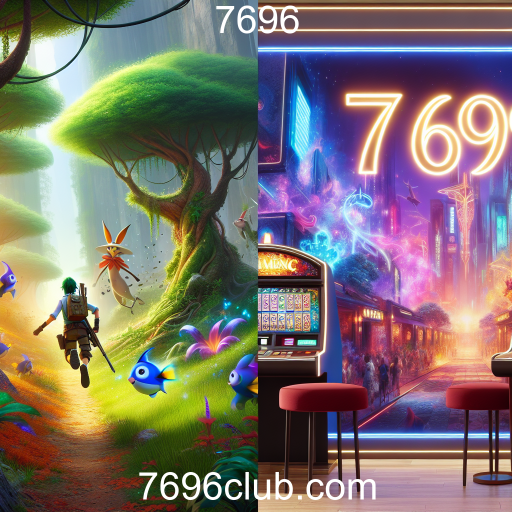 Explorando os Mundos dos Jogos de Aventura
